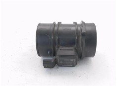 Recambio de caudalimetro para renault grand scénic iii (jz0/1_) 1.5 dci referencia OEM IAM 8200682558B 5WK97021 