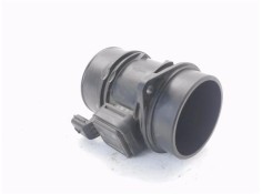 Recambio de caudalimetro para renault grand scénic iii (jz0/1_) 1.5 dci referencia OEM IAM 8200682558B 5WK97021 