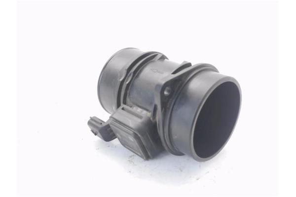 Recambio de caudalimetro para renault grand scénic iii (jz0/1_) 1.5 dci referencia OEM IAM 8200682558B 5WK97021 