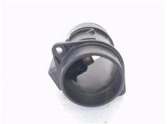 Recambio de caudalimetro para renault grand scénic iii (jz0/1_) 1.5 dci referencia OEM IAM 8200682558B 5WK97021 