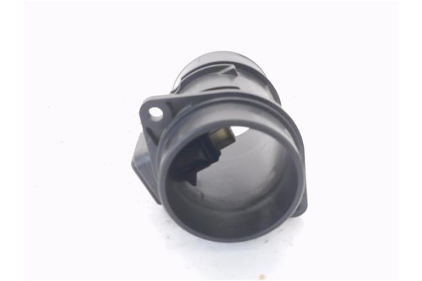 Recambio de caudalimetro para renault grand scénic iii (jz0/1_) 1.5 dci referencia OEM IAM 8200682558B 5WK97021 