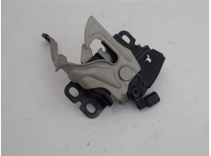 Recambio de cerradura capo para honda jazz (gk) 1.3 comfort referencia OEM IAM 74120TF0G01  