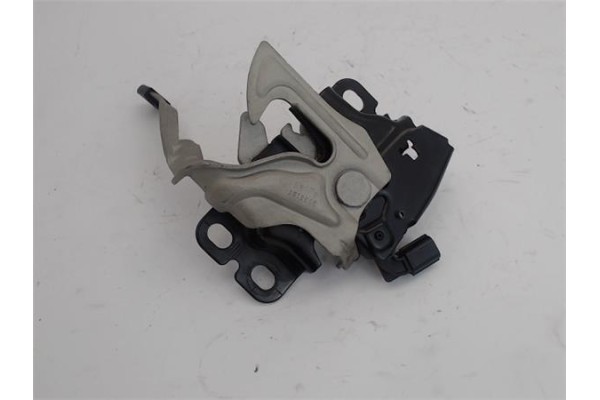 Recambio de cerradura capo para honda jazz (gk) 1.3 comfort referencia OEM IAM 74120TF0G01  