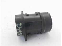 Recambio de caudalimetro para renault grand scénic iii (jz0/1_) 1.5 dci referencia OEM IAM 8200682558B 5WK97021 
