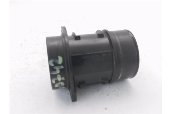 Recambio de caudalimetro para renault grand scénic iii (jz0/1_) 1.5 dci referencia OEM IAM 8200682558B 5WK97021 