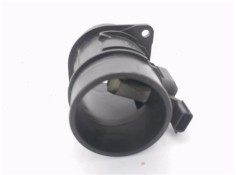 Recambio de caudalimetro para renault grand scénic iii (jz0/1_) 1.5 dci referencia OEM IAM 8200682558B 5WK97021 