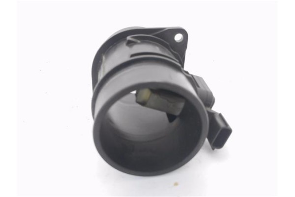 Recambio de caudalimetro para renault grand scénic iii (jz0/1_) 1.5 dci referencia OEM IAM 8200682558B 5WK97021 