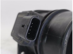 Recambio de caudalimetro para renault grand scénic iii (jz0/1_) 1.5 dci referencia OEM IAM 8200682558B 5WK97021 