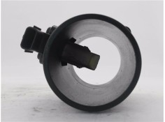 Recambio de caudalimetro para renault grand scénic iii (jz0/1_) 1.5 dci referencia OEM IAM 8200682558B 5WK97021 