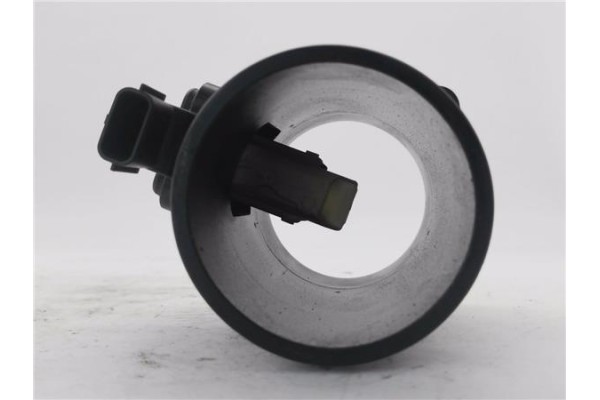 Recambio de caudalimetro para renault grand scénic iii (jz0/1_) 1.5 dci referencia OEM IAM 8200682558B 5WK97021 