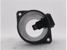 Recambio de caudalimetro para renault grand scénic iii (jz0/1_) 1.5 dci referencia OEM IAM 8200682558B 5WK97021 