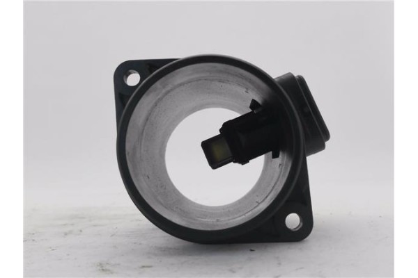 Recambio de caudalimetro para renault grand scénic iii (jz0/1_) 1.5 dci referencia OEM IAM 8200682558B 5WK97021 