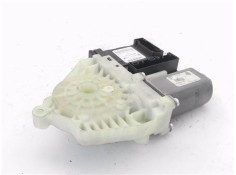 Recambio de motor elevalunas delantero izquierdo para volkswagen golf vi (5k1) 1.4 advance referencia OEM IAM 5K0959701D 5K09597