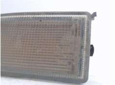 Recambio de intermitente delantero dcho para volkswagen golf iii (1h1) referencia OEM IAM   