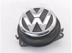Recambio de maneta exterior porton para volkswagen golf vi (5k1) 1.4 advance referencia OEM IAM 3C5827469E 6R0827469 