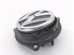 Recambio de maneta exterior porton para volkswagen golf vi (5k1) 1.4 advance referencia OEM IAM 3C5827469E 6R0827469 