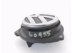 Recambio de maneta exterior porton para volkswagen golf vi (5k1) 1.4 advance referencia OEM IAM 3C5827469E 6R0827469 