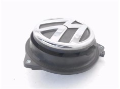 Recambio de maneta exterior porton para volkswagen golf vi (5k1) 1.4 advance referencia OEM IAM 3C5827469E 6R0827469 