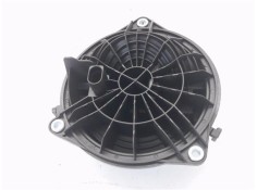Recambio de maneta exterior porton para volkswagen golf vi (5k1) 1.4 advance referencia OEM IAM 3C5827469E 6R0827469 