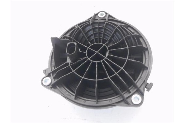 Recambio de maneta exterior porton para volkswagen golf vi (5k1) 1.4 advance referencia OEM IAM 3C5827469E 6R0827469 