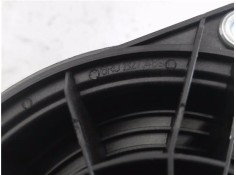 Recambio de maneta exterior porton para volkswagen golf vi (5k1) 1.4 advance referencia OEM IAM 3C5827469E 6R0827469 