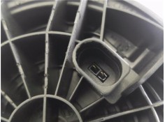 Recambio de maneta exterior porton para volkswagen golf vi (5k1) 1.4 advance referencia OEM IAM 3C5827469E 6R0827469 