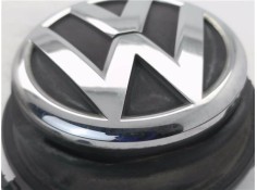 Recambio de maneta exterior porton para volkswagen golf vi (5k1) 1.4 advance referencia OEM IAM 3C5827469E 6R0827469 