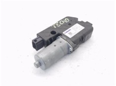 Recambio de motor techo electrico para seat ibiza (kj1) 1.0 fr referencia OEM IAM 1740036F VW5TA877795 