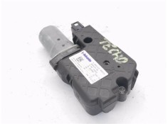 Recambio de motor techo electrico para seat ibiza (kj1) 1.0 fr referencia OEM IAM 1740036F VW5TA877795 