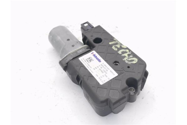 Recambio de motor techo electrico para seat ibiza (kj1) 1.0 fr referencia OEM IAM 1740036F VW5TA877795 