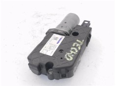 Recambio de motor techo electrico para seat ibiza (kj1) 1.0 fr referencia OEM IAM 1740036F VW5TA877795 