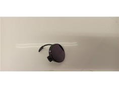 MOLDURA PARAGOLPES DELANTERO 99750570304 