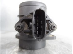 Recambio de caudalimetro para fiat stilo (192) 1.6 16v referencia OEM IAM 0280218120  