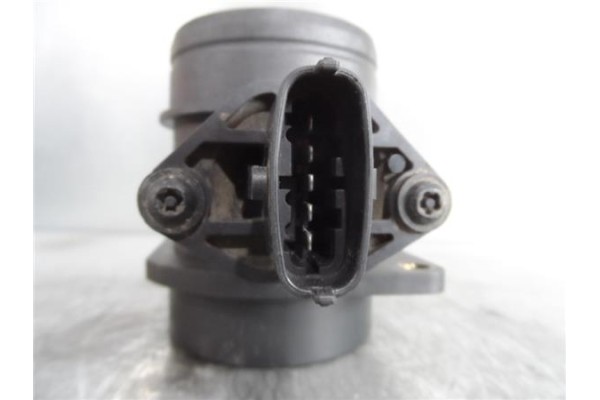 Recambio de caudalimetro para fiat stilo (192) 1.6 16v referencia OEM IAM 0280218120  
