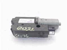 Recambio de motor techo electrico para seat ibiza (kj1) 1.0 fr referencia OEM IAM 1740036F VW5TA877795 