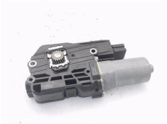 Recambio de motor techo electrico para seat ibiza (kj1) 1.0 fr referencia OEM IAM 1740036F VW5TA877795 