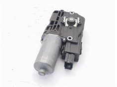 Recambio de motor techo electrico para seat ibiza (kj1) 1.0 fr referencia OEM IAM 1740036F VW5TA877795 