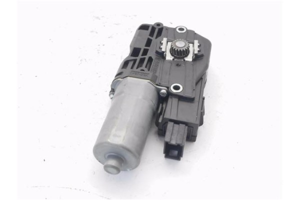 Recambio de motor techo electrico para seat ibiza (kj1) 1.0 fr referencia OEM IAM 1740036F VW5TA877795 