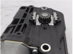 Recambio de motor techo electrico para seat ibiza (kj1) 1.0 fr referencia OEM IAM 1740036F VW5TA877795 
