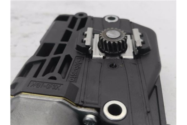 Recambio de motor techo electrico para seat ibiza (kj1) 1.0 fr referencia OEM IAM 1740036F VW5TA877795 