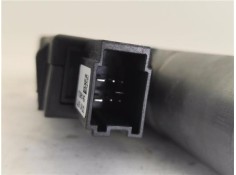 Recambio de motor techo electrico para seat ibiza (kj1) 1.0 fr referencia OEM IAM 1740036F VW5TA877795 