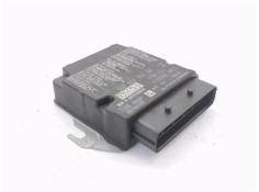 Recambio de centralita airbag para seat ibiza (kj1) 1.0 fr referencia OEM IAM 5QF959655AM  