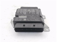 Recambio de centralita airbag para seat ibiza (kj1) 1.0 fr referencia OEM IAM 5QF959655AM  