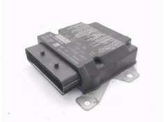 Recambio de centralita airbag para seat ibiza (kj1) 1.0 fr referencia OEM IAM 5QF959655AM  