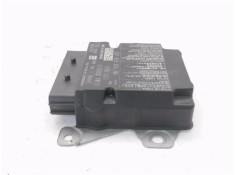 Recambio de centralita airbag para seat ibiza (kj1) 1.0 fr referencia OEM IAM 5QF959655AM  