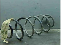 MUELLE AMORTIGUACION 
