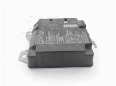 Recambio de centralita airbag para seat ibiza (kj1) 1.0 fr referencia OEM IAM 5QF959655AM  