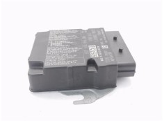 Recambio de centralita airbag para seat ibiza (kj1) 1.0 fr referencia OEM IAM 5QF959655AM  