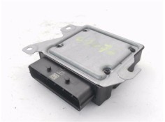 Recambio de centralita airbag para seat ibiza (kj1) 1.0 fr referencia OEM IAM 5QF959655AM  