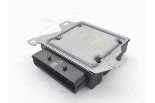 Recambio de centralita airbag para seat ibiza (kj1) 1.0 fr referencia OEM IAM 5QF959655AM  
